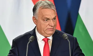 Thủ tướng Hungary sẽ mời ông Netanyahu tới thăm sau lệnh bắt của ICC