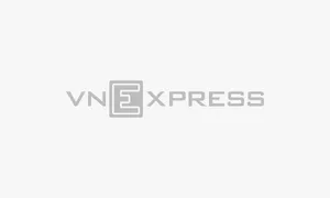 Nguyên nhân gây vô kinh ở người trẻ Nguyên nhân gây vô kinh ở người trẻ